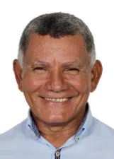 JOSE LUIZ LIMA OLIVEIRA