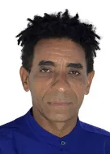 JOAO BATISTA ABREU