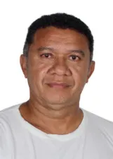 OTONIEL SILVA LIMEIRA