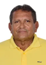 RAIMUNDO NONATO MATOS FERNANDES