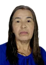 IVANILDE DO NASCIMENTO OLIVEIRA
