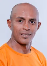 LUCIDIO DOS SANTOS