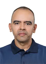 CARLOS ANDRE COSTA ALMEIDA
