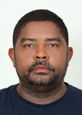 LUIS VAGNO VALE BRITO