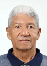 MANOEL LEAL PEREIRA