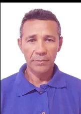 JOSE RIBAMAR MIRANDA LINDOSO