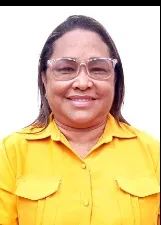 DOURILENE PEREIRA NUNES