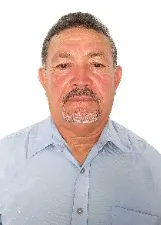JOÃO DE DEUS CASTRO LOPES