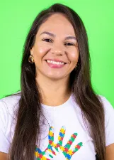 LAYNNE LIMA FONSECA DOS SANTOS