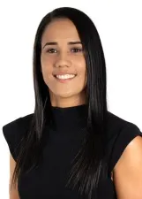 GABRIELE ATAIDE LOPES
