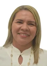 LUCELIA VERAS MESQUITA