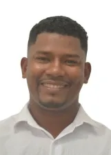 JOBNILSON SOUSA DE JESUS