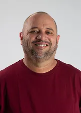 DAVID CARVALHO OLIVEIRA