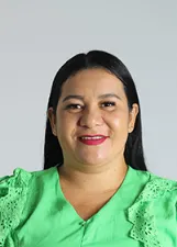 KARLYANE GONÇALVES DUTRA