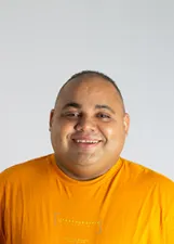 LEANDRO HIPOLITO MUNIZ