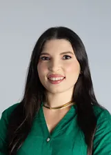 TACILENE CARVALHO MUNIZ