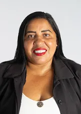 VANEIDE SILVA
