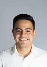 NAYLSON TORRES BRAGA