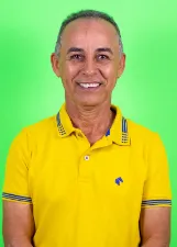 VALBER SILVA SOUZA