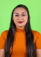 MARIA APARECIDA CARVALHO