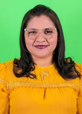 TEREZA SELESTINO LEITE