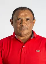 JOSE ORLANDO SOUSA ALVES