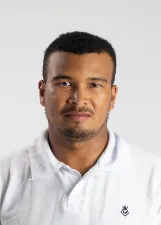 JOSE DE JESUS LOPES