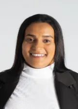 ELIANE MENDES CARVALHO