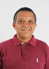 REGINALDO DE JESUS DA SILVA CABRAL