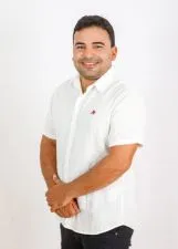 THUAN HITLE DE LEMOS