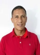 ANTONIO GONÇALVES DA SILVA