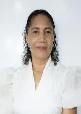 MARIA ROSA DA SILVA SOUSA MOREIRA