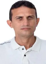 OGLES PEREIRA SILVA