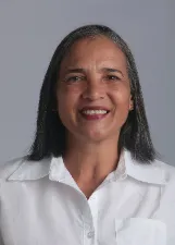 ADA MARIA FERREIRA DA SILVA