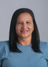 ELZA SOUSA DE OLIVEIRA