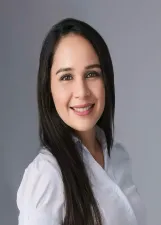 LUCIANA MACEDO CARVALHO