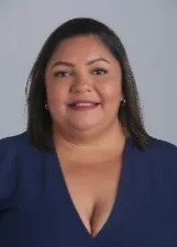 MARCIA CRISTINA SANTOS GUIMARÃES GALVÃO