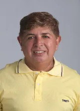 ALACIDY PEREIRA FROES