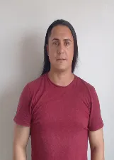 FRANCISCO DOS SANTOS SILVA