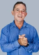 FRANCISCO DE SOUZA MORENO