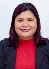 ROSINALVA DE SOUSA SILVA