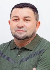 JOSE JAILTON REIS DOS SANTOS