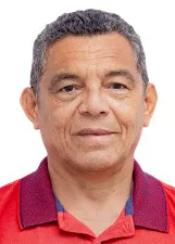 JOSÉ CARLOS DINIZ