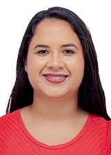 EVA PEREIRA CORREA DIAS