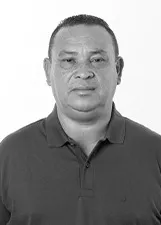 ALDEIRAN DOS REIS CONCEIÇÃO