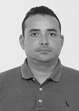 CARLOS ALEXANDRE MUNIZ CRUZ LOPES