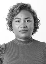 MARIA SIMONE TEIXEIRA ARAUJO