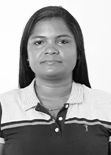 JOSELIANA FRAZÃO
