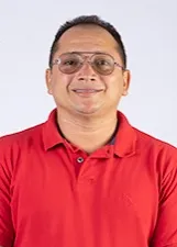 ANTONIO RAIMUNDO SILVA DIAS