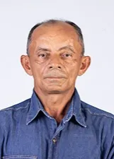 JOSÉ DOMINGOS SOUSA BASTOS